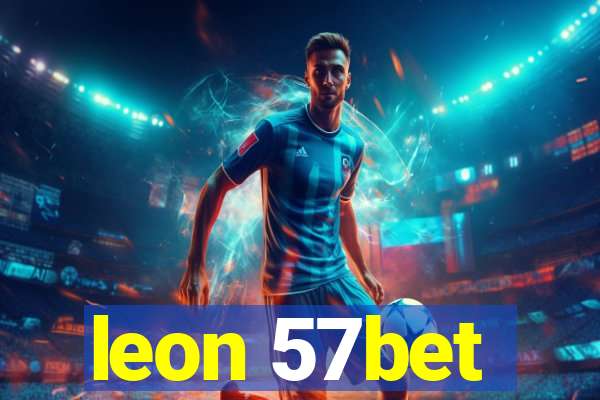 leon 57bet